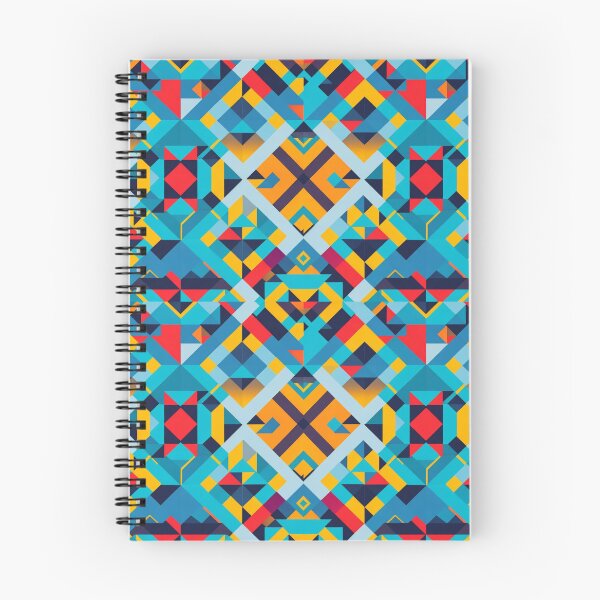 Item preview, Geometric Art. designed and sold by CCT-Design.