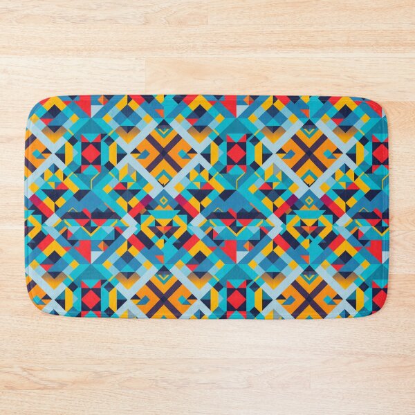 Item preview, Geometric Art. designed and sold by CCT-Design.