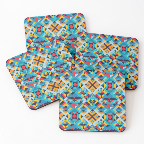 Item preview, Geometric Art. designed and sold by CCT-Design.