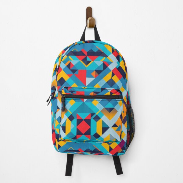 Item preview, Geometric Art. designed and sold by CCT-Design.
