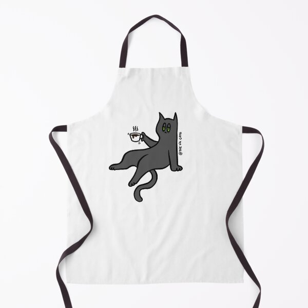 Item preview, That Monday Mood designed and sold by TheVixCats.