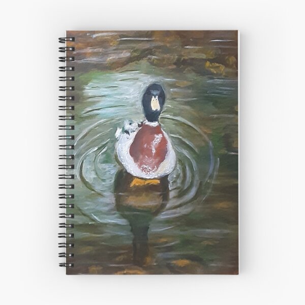 Item preview, Refreshing designed and sold by Clyde J. Kell.