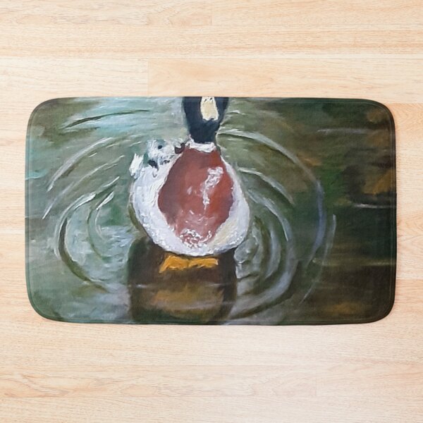 Item preview, Refreshing designed and sold by Clyde J. Kell.