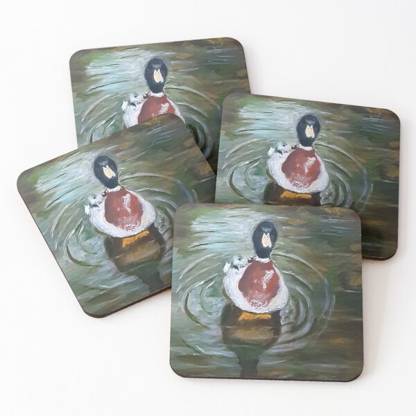 Item preview, Refreshing designed and sold by Clyde J. Kell.