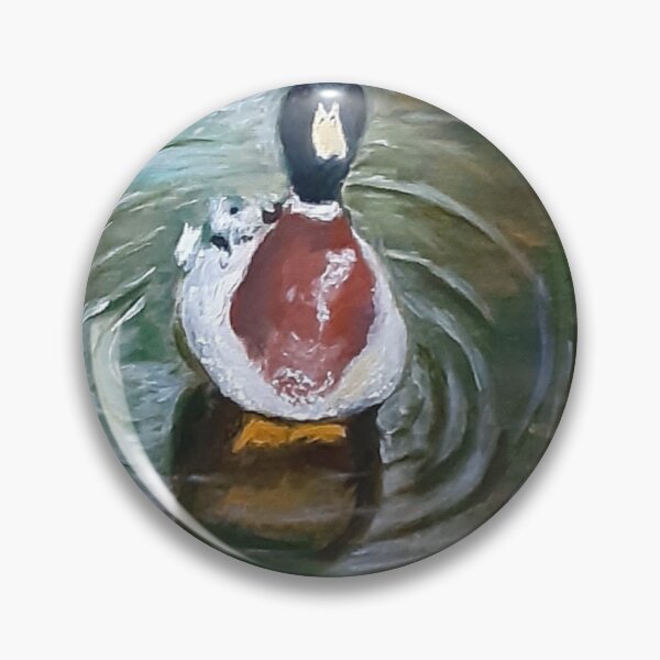 Item preview, Refreshing designed and sold by Clyde J. Kell.