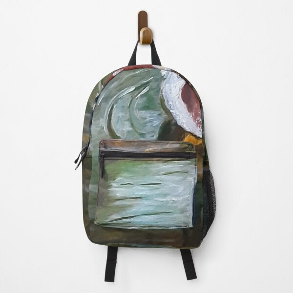 Item preview, Refreshing designed and sold by Clyde J. Kell.
