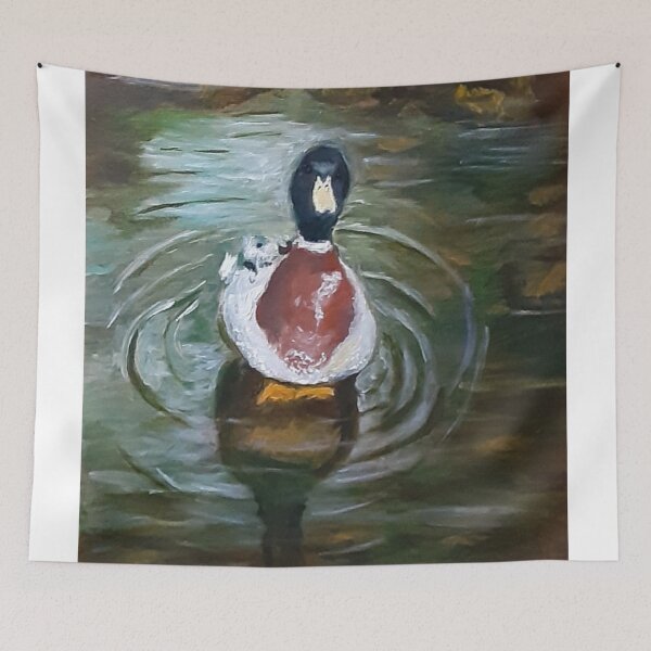Item preview, Refreshing designed and sold by Clyde J. Kell.