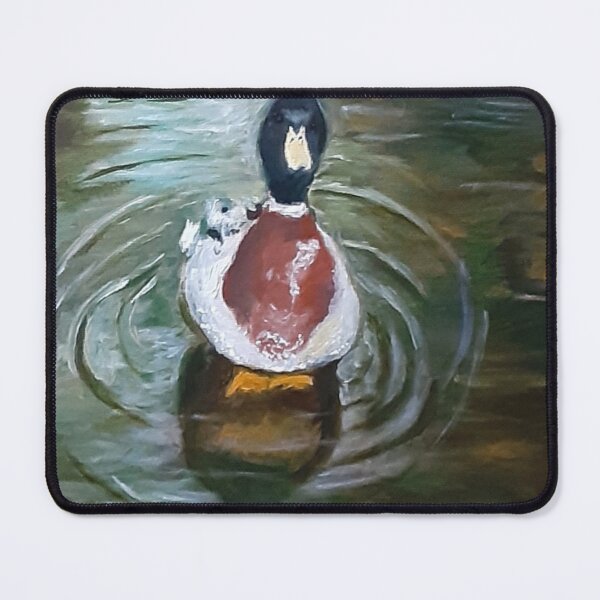 Item preview, Refreshing designed and sold by Clyde J. Kell.