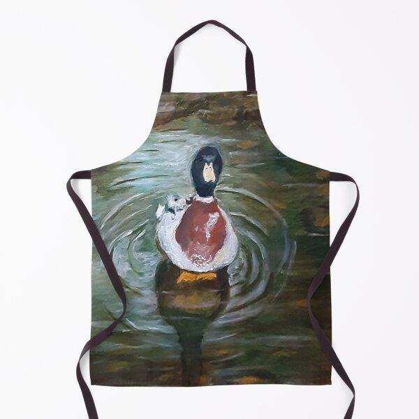 Item preview, Refreshing designed and sold by Clyde J. Kell.