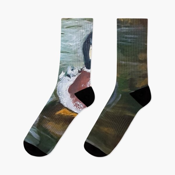 Item preview, Refreshing designed and sold by Clyde J. Kell.