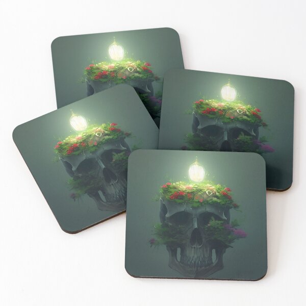 Item preview, time passes designed and sold by kohanacreations.