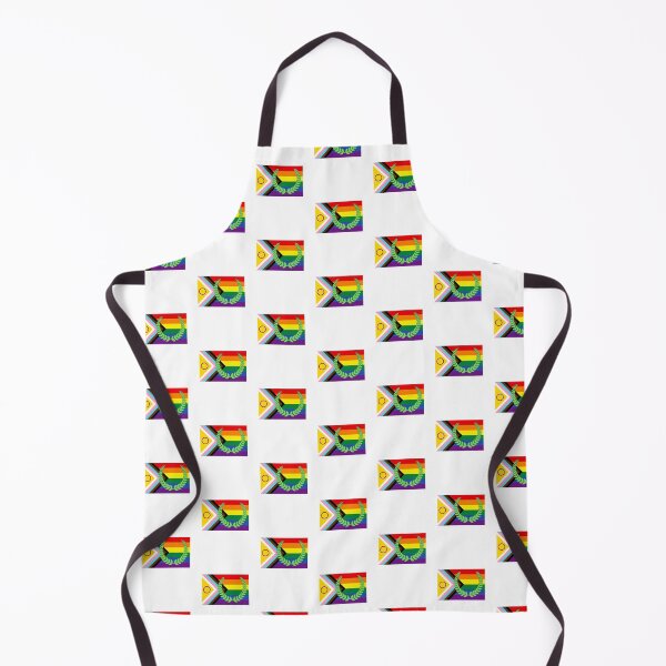 Item preview, Laurel Pride designed and sold by VoicesofColor.