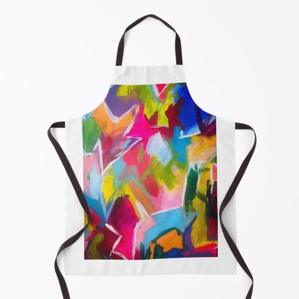 Item preview, My Constant designed and sold by Stacy Haggard.