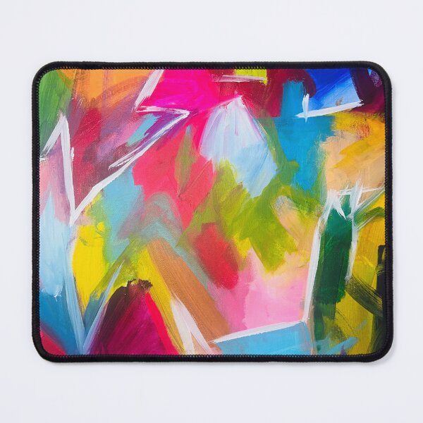 Item preview, My Constant  designed and sold by Stacy Haggard.