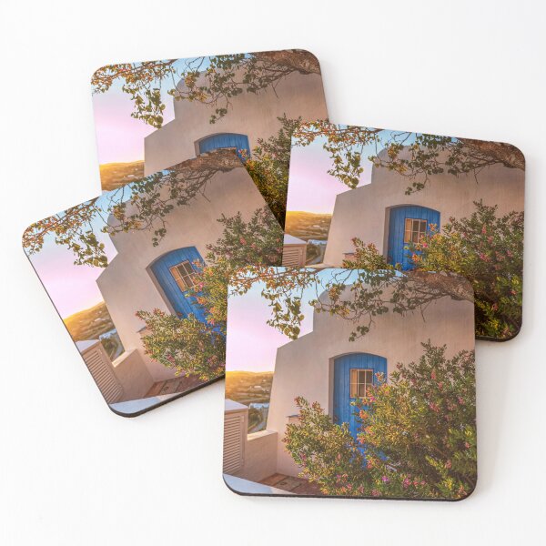Item preview, Ibiza Sunset designed and sold by Paul Thompson Photography.