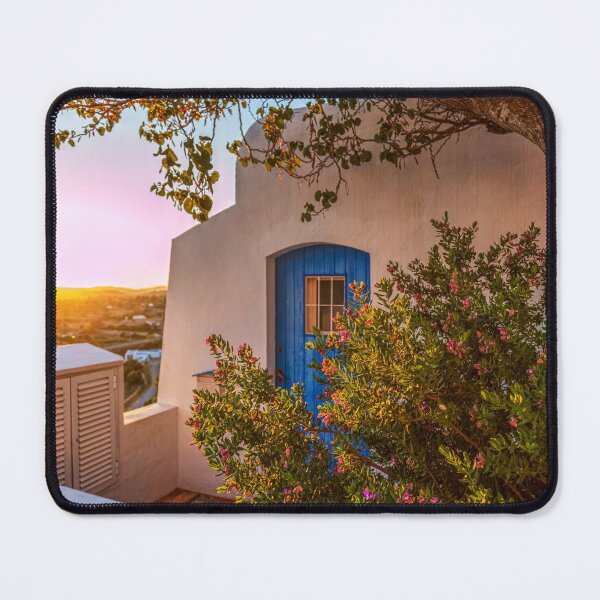 Item preview, Ibiza Sunset designed and sold by Paul Thompson Photography.