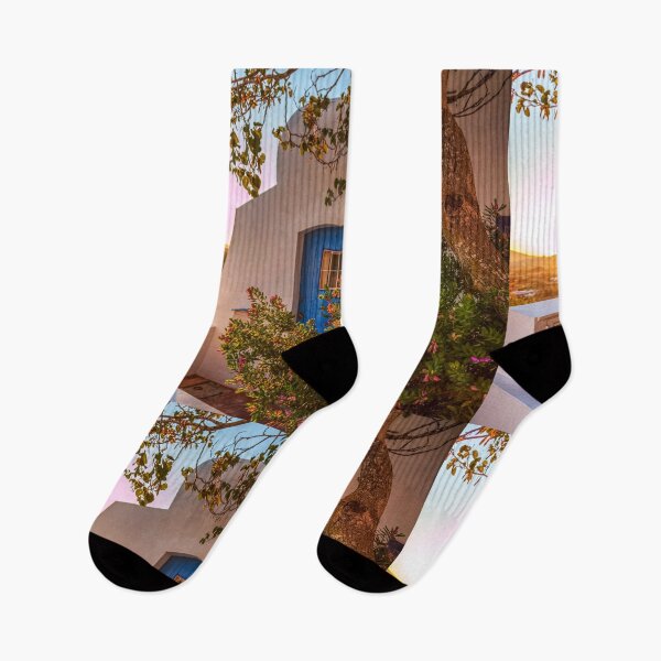 Item preview, Ibiza Sunset designed and sold by Paul Thompson Photography.