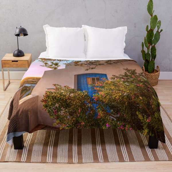 Item preview, Ibiza Sunset designed and sold by Paul Thompson Photography.
