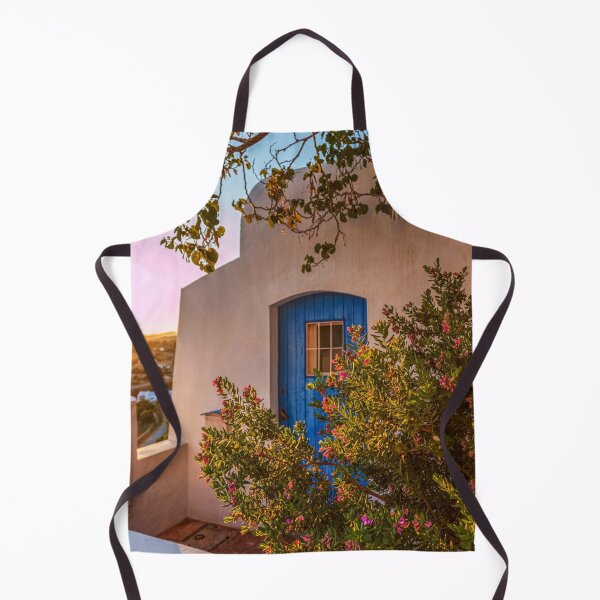 Item preview, Ibiza Sunset designed and sold by Paul Thompson Photography.