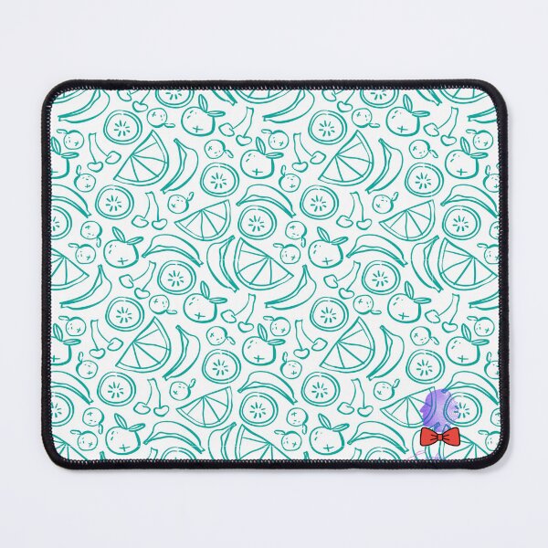 Item preview, Fresh fruits style designed and sold by Funtomass.