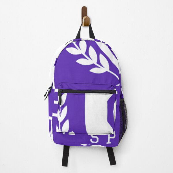 Item preview, SEVILLE SPAIN PURPLE COLOR  designed and sold by SevilleArt.