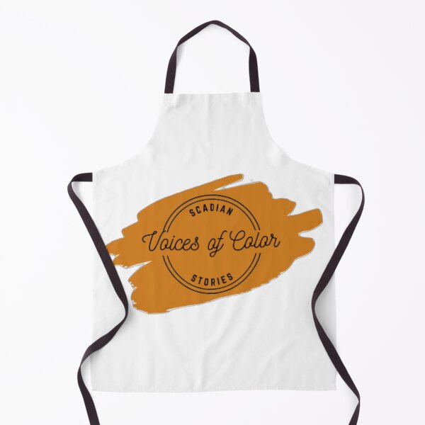 Item preview, Voices of Color Logo #2 designed and sold by VoicesofColor.
