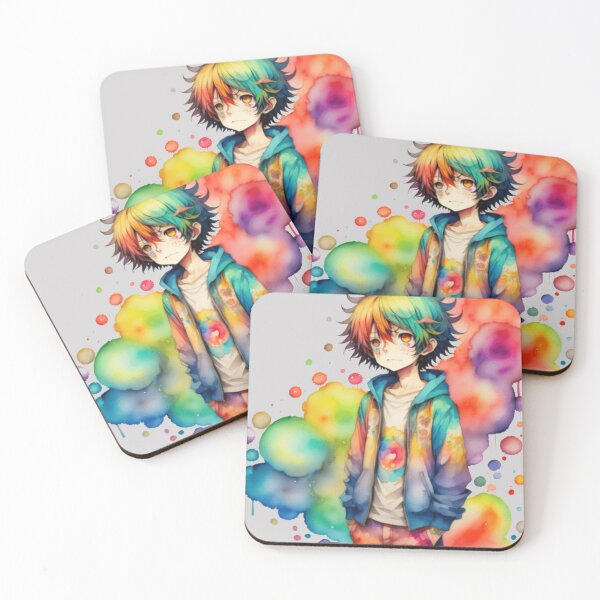 Item preview, Rainbow love wins  designed and sold by Fairy Dust.