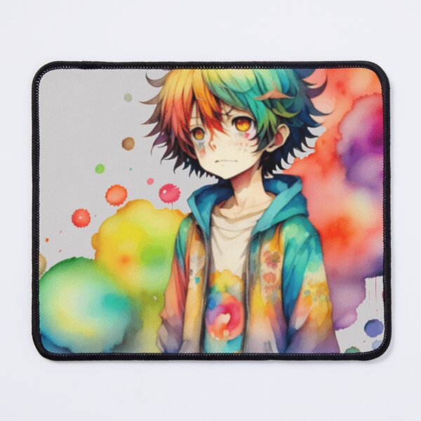 Item preview, Rainbow love wins designed and sold by Fairy Dust.