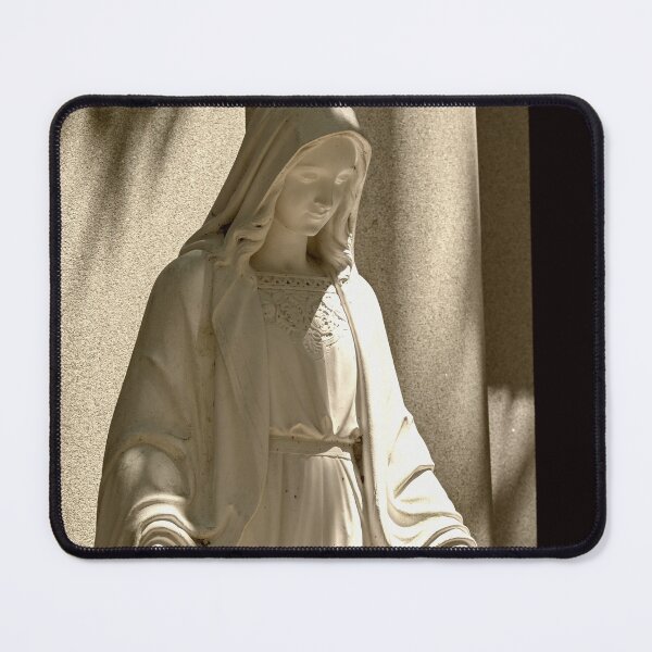 Item preview, Mary designed and sold by okomedesign.