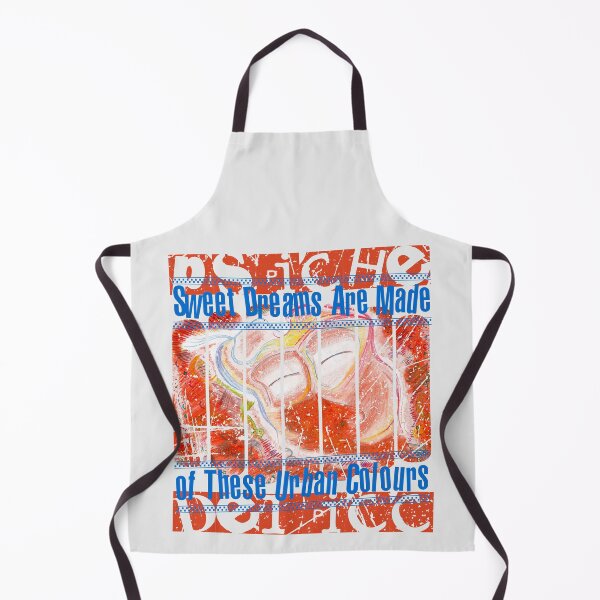 Item preview, test designed and sold by Mircea Boboc.