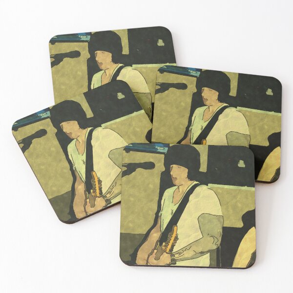 Item preview, 16 12747262 x watercolor designed and sold by crescenti.