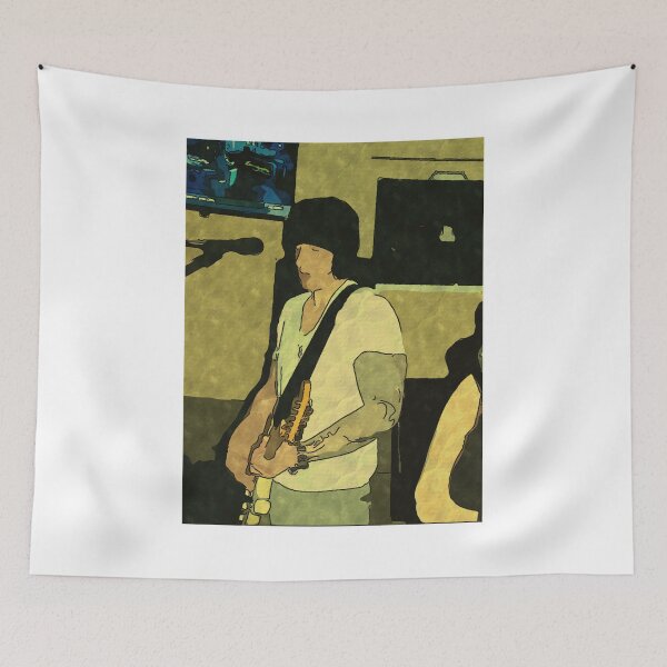 Item preview, 16 12747262 x watercolor designed and sold by crescenti.