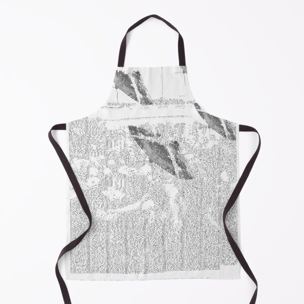 Item preview, To Pimp a Butterfly - Kendrick Lamar: A lyrical masterpiece designed and sold by RockingYourWall.