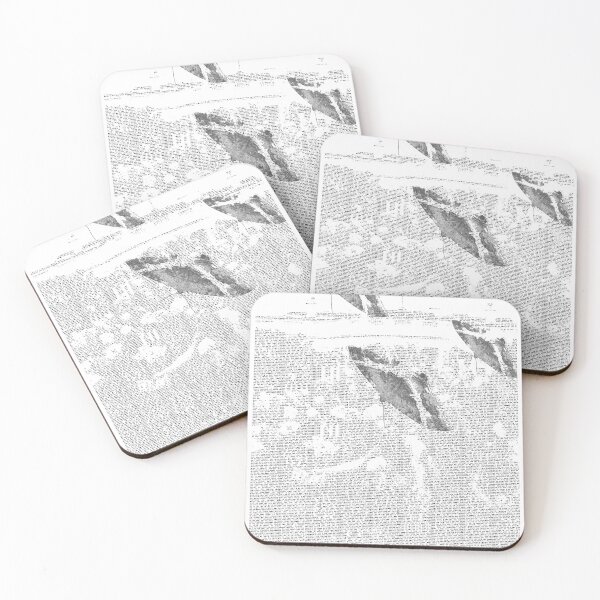 Item preview, To Pimp a Butterfly - Kendrick Lamar: A lyrical masterpiece designed and sold by RockingYourWall.
