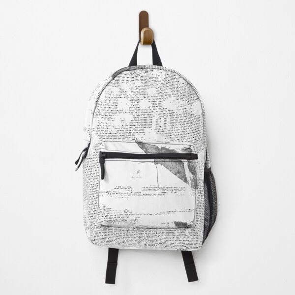 Item preview, To Pimp a Butterfly - Kendrick Lamar: A lyrical masterpiece designed and sold by RockingYourWall.