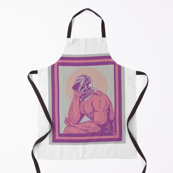 Item preview, Top Surgery Knight designed and sold by Whaalless.