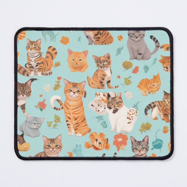 Item preview, We Cat. designed and sold by CCT-Design.