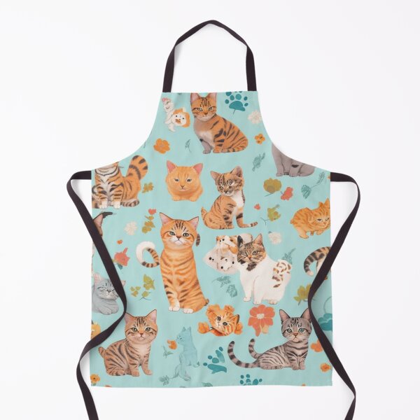 Item preview, We Cat. designed and sold by CCT-Design.