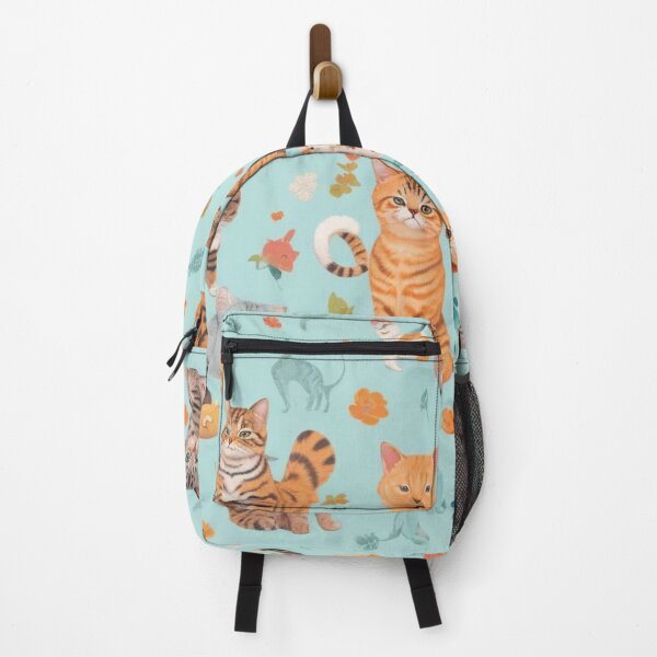 Item preview, We Cat. designed and sold by CCT-Design.