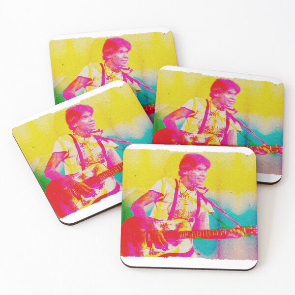 Item preview, Neil Young graphic print designed and sold by GRAFIKA65.