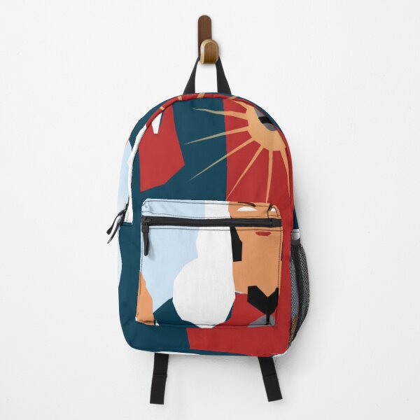 Item preview, Atom Heart Mother - Pink Floyd: An Epic Sonic Journey designed and sold by RockingYourWall.
