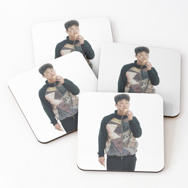 Item preview, seo in guk designed and sold by selvashop.