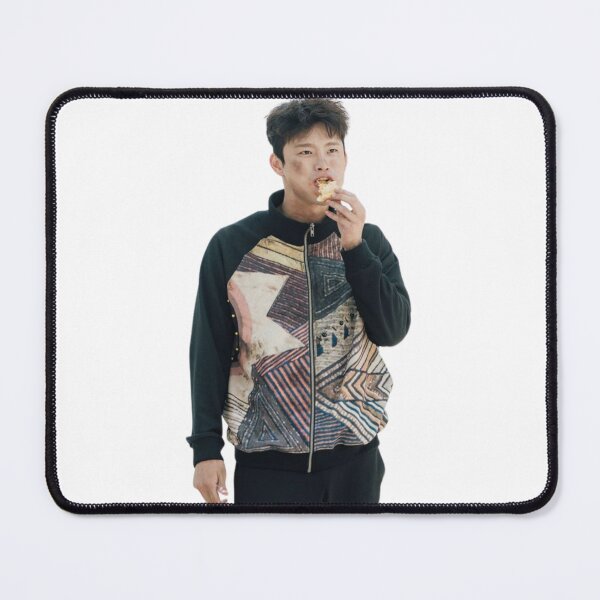 Item preview, seo in guk designed and sold by selvashop.