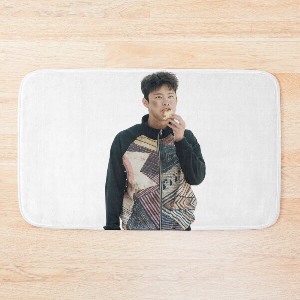 Item preview, seo in guk designed and sold by selvashop.