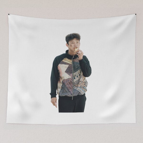 Item preview, seo in guk designed and sold by selvashop.