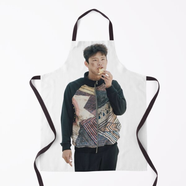 Item preview, seo in guk designed and sold by selvashop.