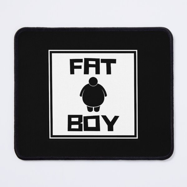 Item preview, Guy Buffet Martini designed and sold by widdietrendy181.