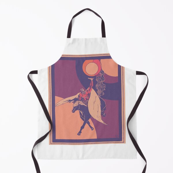 Item preview, Top Surgery Knight designed and sold by Whaalless.
