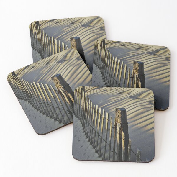 Item preview, Sundial designed and sold by RVogler.