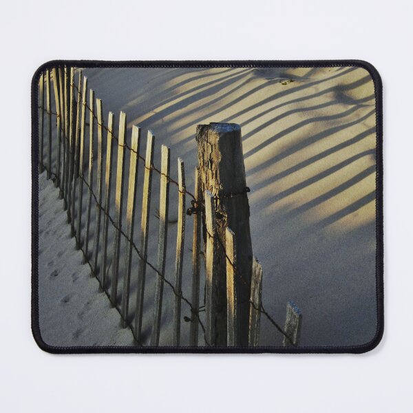 Item preview, Sundial designed and sold by RVogler.